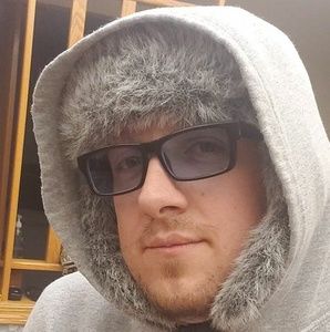 Meet your Posher, Tyrone